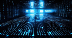 UTP SFP Module Pricing Guide and Deployment Considerations