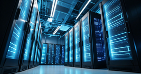 GLC-MMD Cisco Alternative: Τεχνικά δεδομένα SFP 850nm