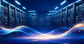 QDD-400G-FR4-S Cisco Compatible: Enterprise Core Solutions