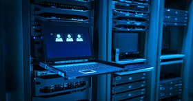 SFP-1GE-FE-ET Juniper vs SFP compatibili: specifiche e implementazione