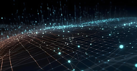 Cisco QSFP-40G-SR4-S: The Guide to 40G MPO Fiber Solutions