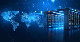 VIP SFP+ 10GE LR for Viptela SD-WAN Networks
