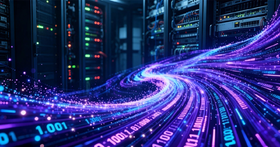Cisco 1000Base-SX SFP Transceiver Alternative Trends