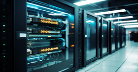 400G QSFP56-DD: Scaling High-Density Data Center Connectivity