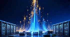 Meraki SFP ที่รองรับการจัดทำงบประมาณโครงสร้างพื้นฐานคลาวด์