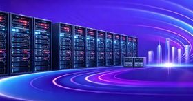 SFP Huawei Pricing and Compatible Cost Optimization