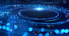 GE SX Optical Transceiver: Global Supply & Pricing Trends