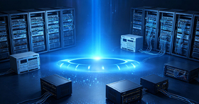 10GB SR SFP+ Pricing Trends & Cost Factors Explained