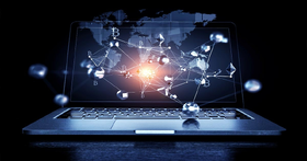 GBIC and SFP Deployment Strategies: Legacy vs. Modern