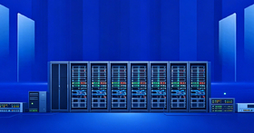 SFP Uplinks for Core Switches Cost Optimization Guide