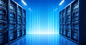 SFP 1G LR Market Analysis and Pricing Trends Guide