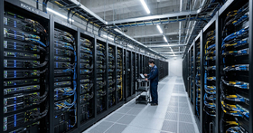 10G LR Cisco Compatible Price Gap & Sourcing Guide