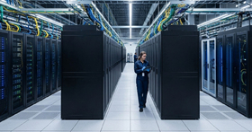 Cisco 10G GBIC Alternatives: Pricing & Compatibility Guide
