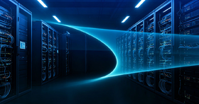 SFP-3 Port Core Links: Reliability Metrics and Evaluation