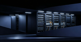 Moxa SFP for Industrial Ethernet and Compatible Alternatives