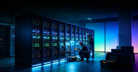 SFP-10GBX-U-40: Maximize 40km BiDi links for Metro Access