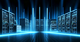 What Is 1000 BASE T? Gigabit Copper Modules Explained