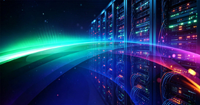 HPE JD089B 技術リファレンスおよび同等オプション