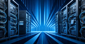 Cisco SFP-H10GB-ACU10M Reach Extension and Migration Guide