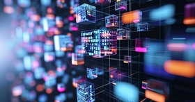 Совместимость сторонних производителей и альтернативы от OEM-производителей с модулем SFP 50G