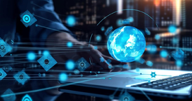 SFP Fiber Switch Solutions for Reliable Edge Connectivity