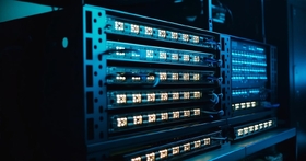 SFP Electrical Connector Types and Signal Comparison Guide