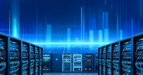 Single Mode Fiber Transceiver for High-Density Networks