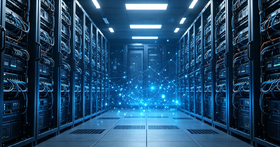 Трансиверы Juniper против устройств сторонних производителей: руководство по DOM и функциям.