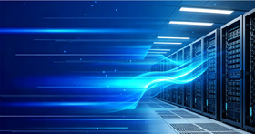 Замена Juniper QFX-QSFP-40G-SR4: обзор результатов тестирования.
