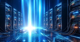 Руководство по совместимости SFP-модулей Synology и альтернативные варианты