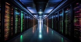 Цена Cisco SFP-10/25G-LR-S: анализ рентабельности инвестиций в многоскоростные каналы связи на дальних расстояниях