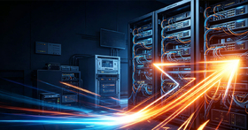 Руководство по совместимости с многорежимной системой Meraki 1000Base-SX