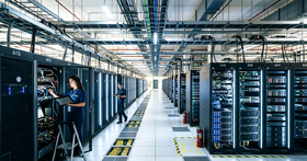 متوافق مع Cisco X2-10GB-SR لدعم الشبكات الأساسية القديمة