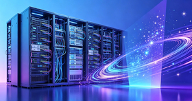 Сравнение производительности многомодовых SFP-модулей 10G и одномодовых.