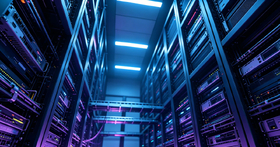 Замена Cisco 10G ZR для магистральных сетей протяженностью 80 км.