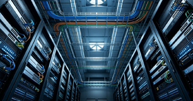 Руководство по потерям сигнала на оптоволоконных линиях связи Cisco X2-10GB-ER протяженностью 40 км