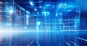 OSFP Module Standards: Thermal Management in 800G Networks
