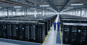 Cisco GLC-T vs GLC-TE&nbsp;: Principales différences et comparaison