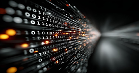 Logica EEPROM SFP per l'interoperabilità tra diversi fornitori.