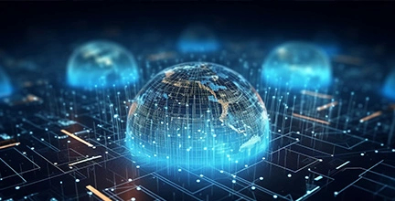 Driving Sustainable Network Connectivity