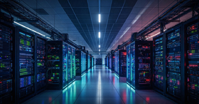 Campus Wireless Network Solutions: Fiber Backhaul Guide
