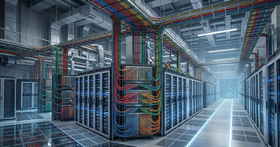 CFP2 Optics Architecture: High-Capacity Transport Guide
