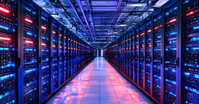 Cisco SFP-10G-ZR-S: Leitfaden zu Leistungsbudget und OSNR für 80 km Reichweite