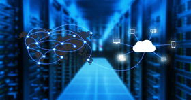QSFP28-BLR4-100G: Single-Mode Cost & Price Analysis
