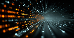 TN-GLC-SX-MM Cost and Compatibility Selection Guide