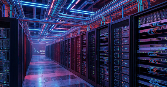 MAN vs LAN vs WAN: Defining Optical Reach for Network Scopes