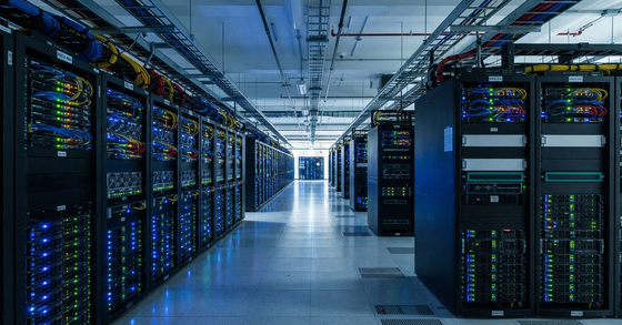 QSFP Port Efficiency: Power and Heat Analysis Guide