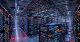Cisco CVR-QSFP28-SFP25G Alternative Options Guide