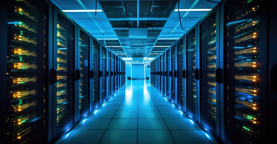 Transceiver vs. Transponder: Optical Network Selection Logic