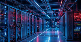 Cisco GLC-FE-100EX Alternatives Guide & Options